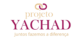 Logotipo YACHAD